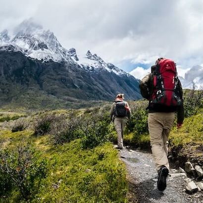 Pack Smart, Travel Stylishly: The Art of Traveling Light Without Compromise