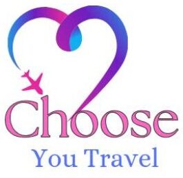 Choose You Travel